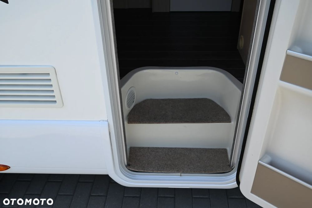 Fiat Ducato - 7