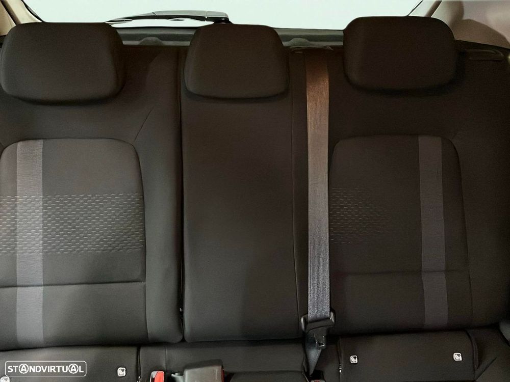 Hyundai i20 1.0 T-GDI Style - 18