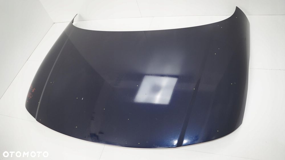 MASKA POKRYWA SILNIKA AUDI TT 8N 98-05R LZ5J - 3