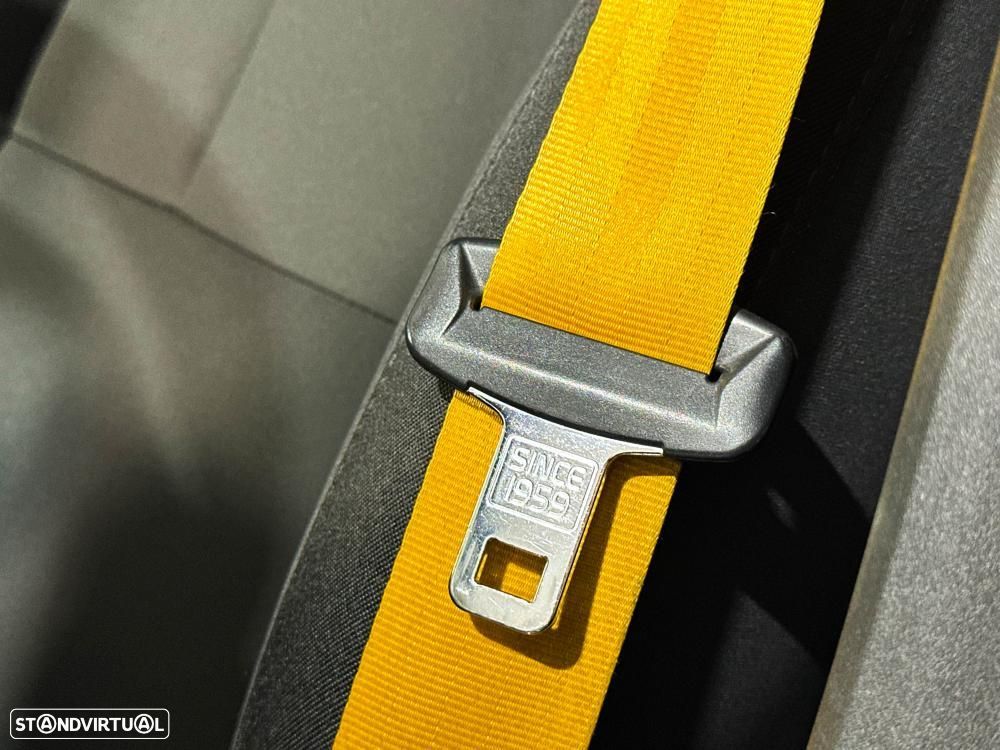 Polestar 2 Long Range 78 kWh AWD - 20