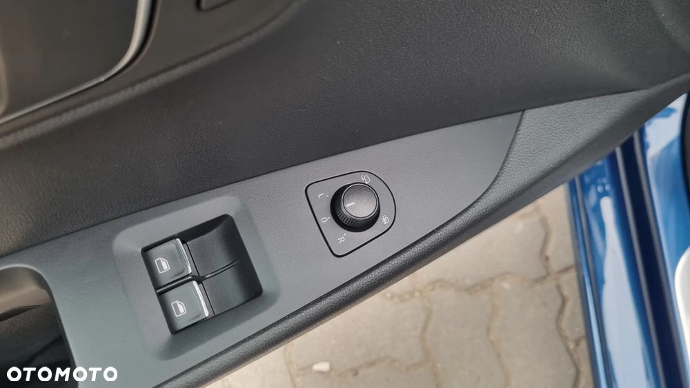 Seat Leon SC 1.4 TSI Start&Stop FR - 33
