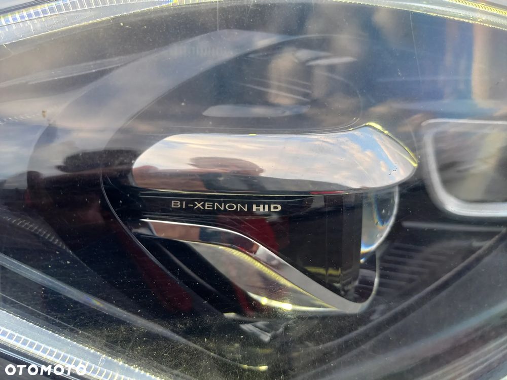 Ford Transit Custom - 15