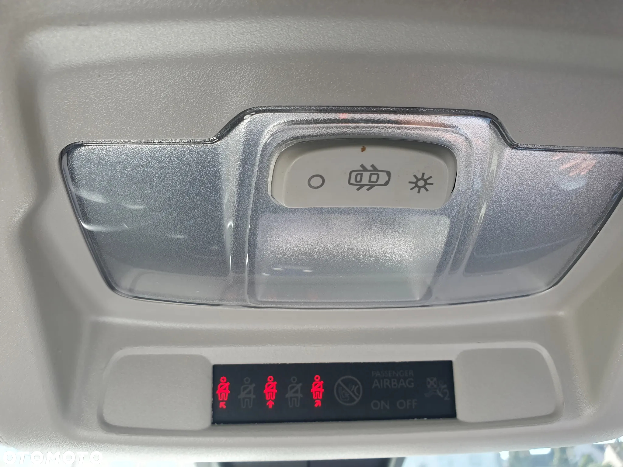 Citroën C3 1.2 PureTech Feel - 18