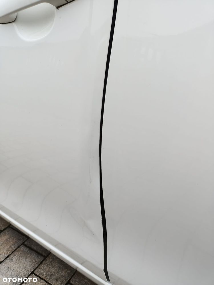 Toyota Aygo - 11