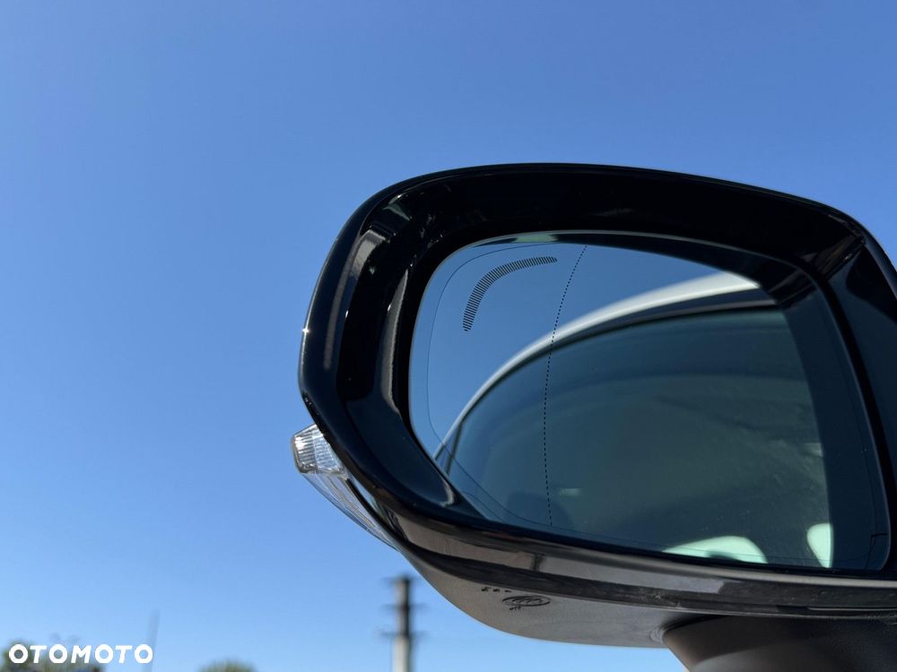 Volvo XC 60 - 22