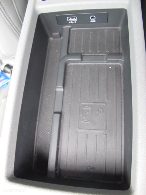 Audi A4 Limousine 2.0 TFSI quattro S tronic sport - 31