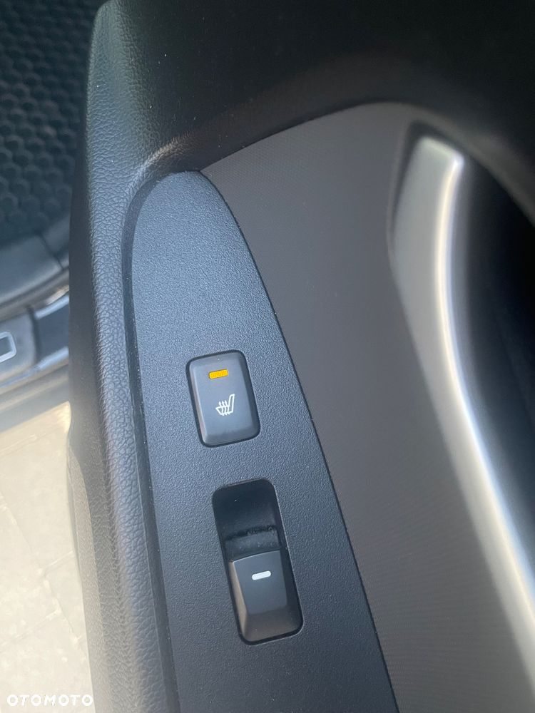 Kia Sportage 1.6 GDI XL 2WD - 22