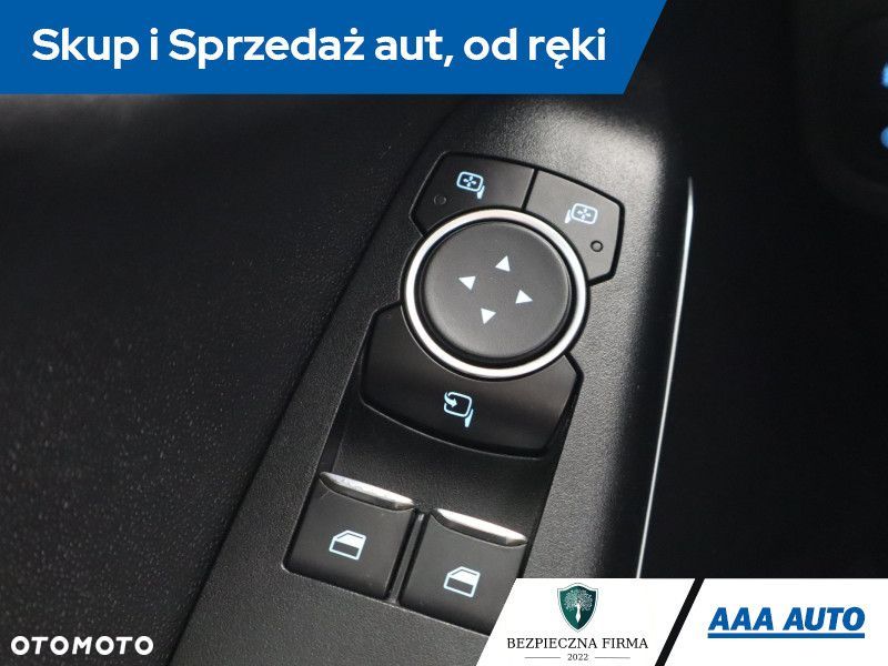 Ford Fiesta - 15