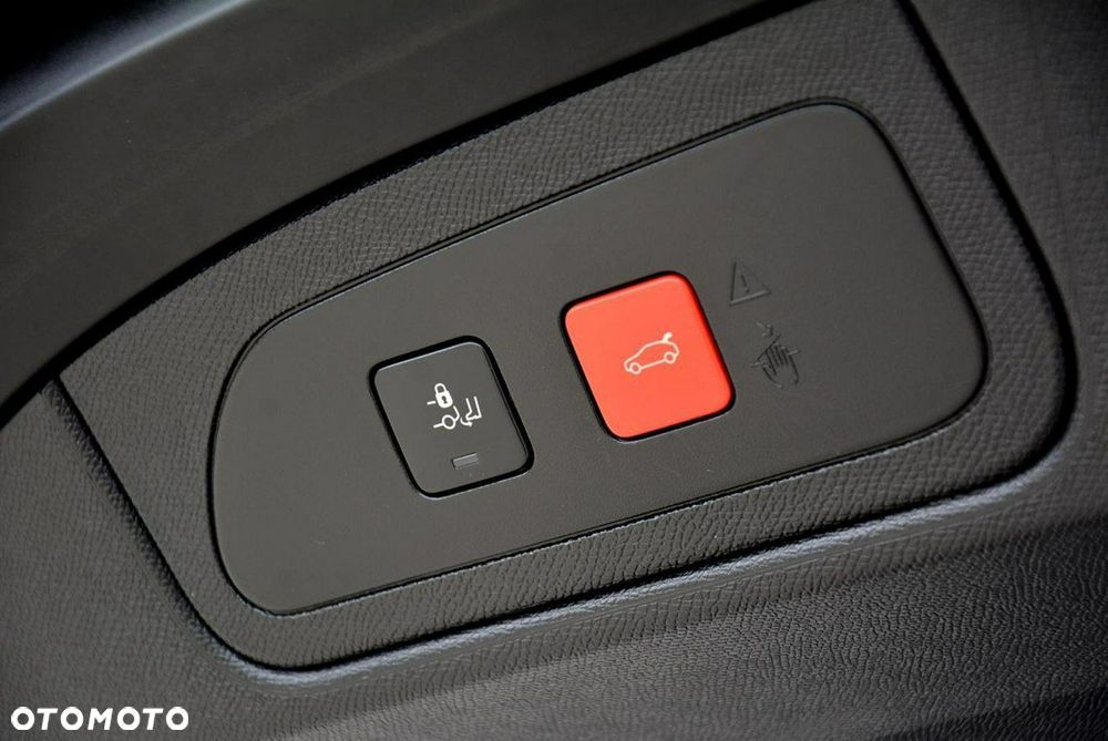 DS Automobiles DS 7 Crossback - 38