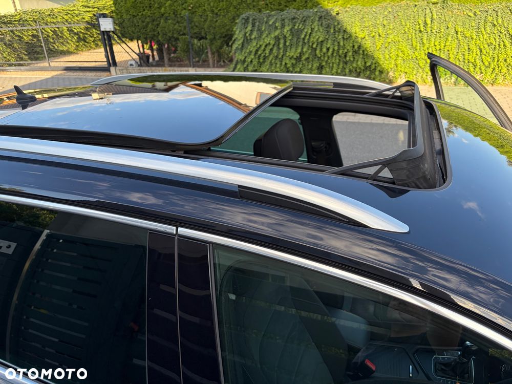 Volkswagen Tiguan 1.5 TSI OPF DSG R-Line - 5