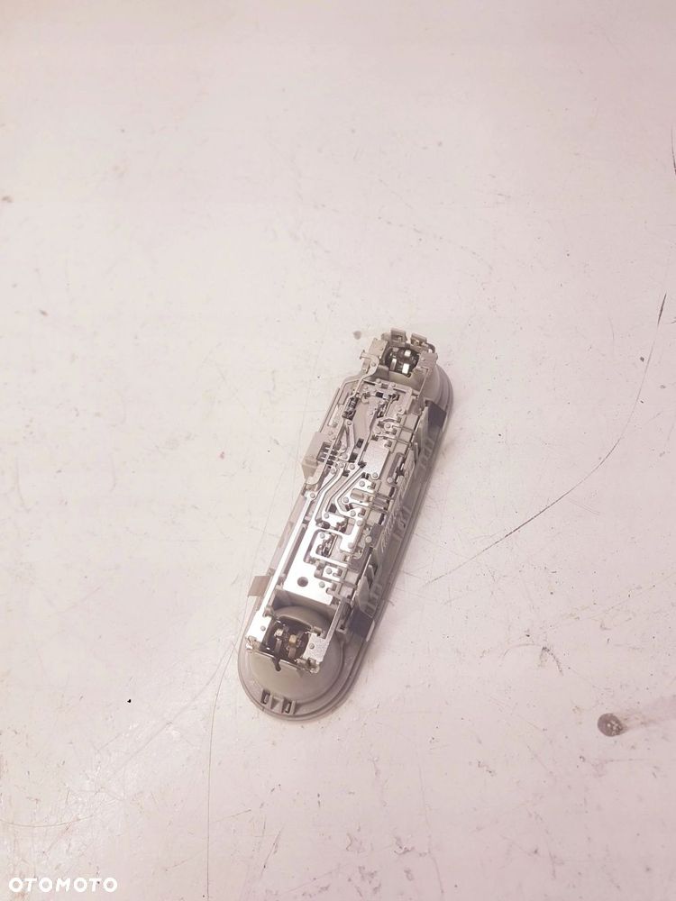 LAMPKA PODSUFITKI AUDI A4 B8 A5 8T0947111A T64 - 2