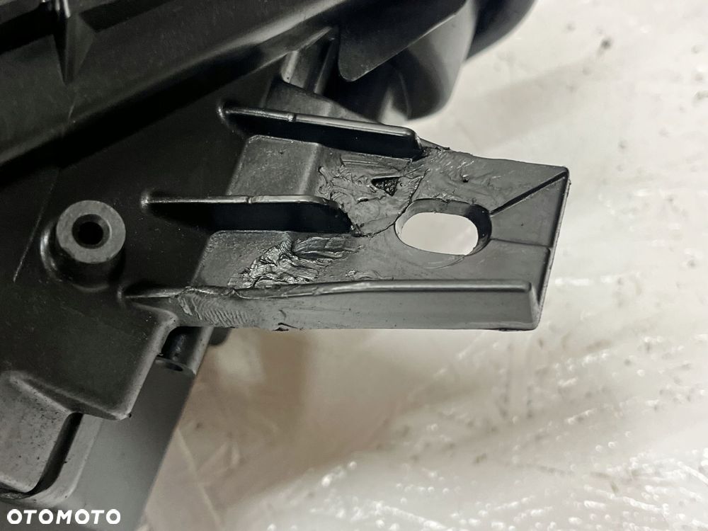 lexus rx iv 2015-2018 reflektor lewy full led org fv wys 24h - 8