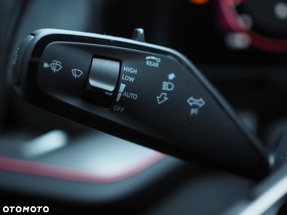 Skoda Kodiaq 2.0 TDI 4x4 Sportline DSG - 8