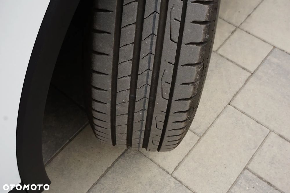 Volkswagen Tiguan 1.5 TSI EVO Life - 39