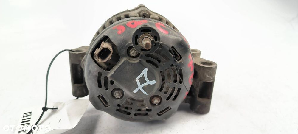 ALTERNATOR CHRYSLER  421000-0261 - 4