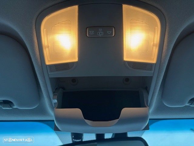 Kia Rio 1.4 CRDi TX - 21