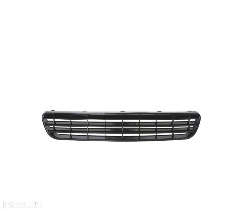 GRELHA FRONTAL AUDI A3 8L 00-03 - 2