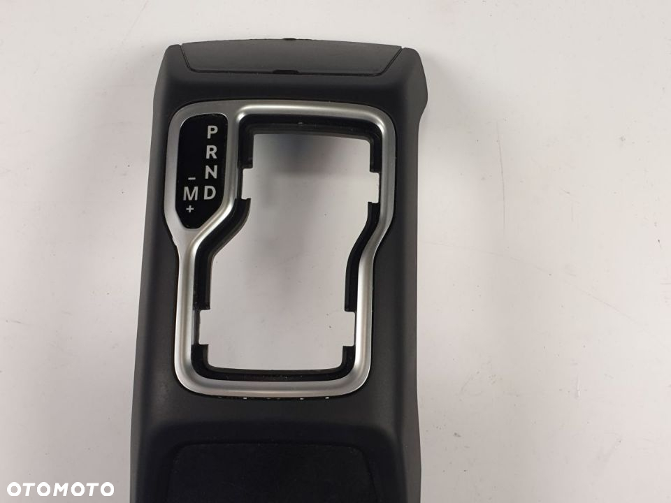 Panel Tunelu Środkowego JEEP WRANGLER JL 2.0T od 2018 roku - 3