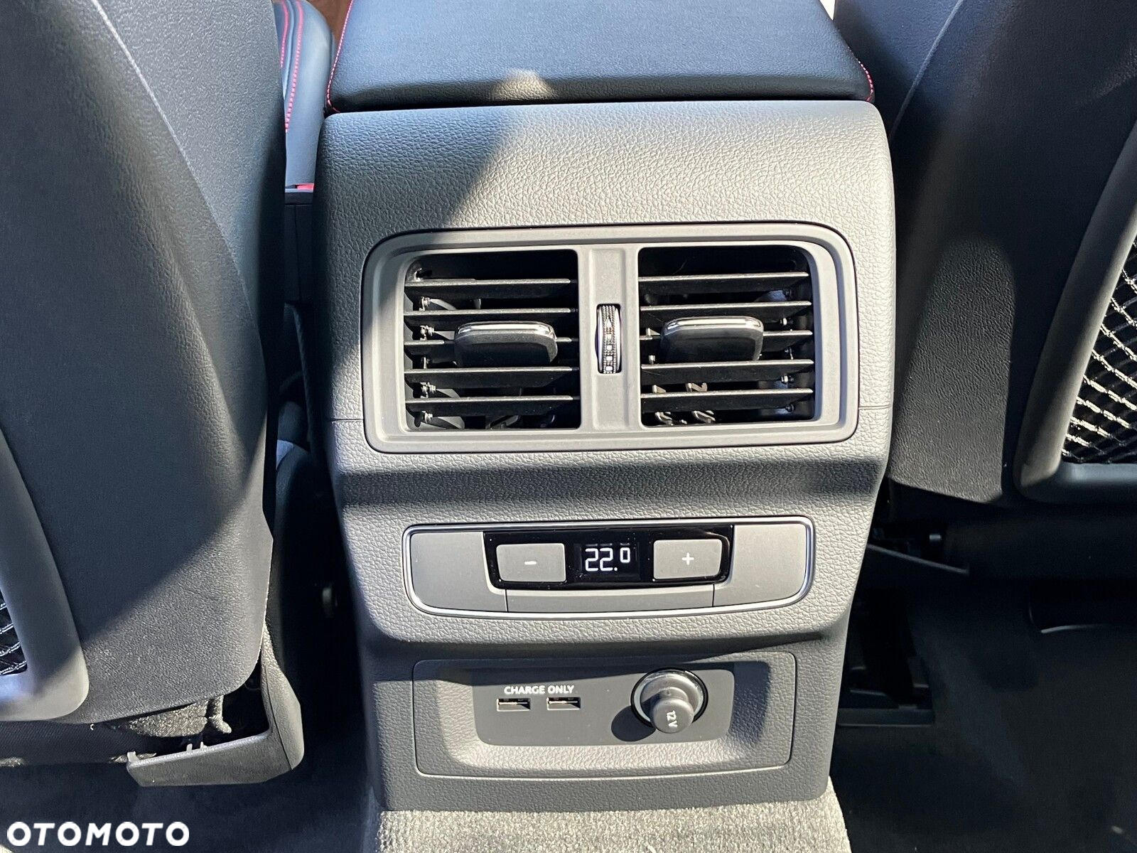 Audi SQ5 - 35
