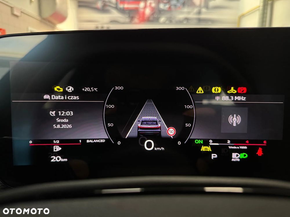 Audi Q5 TDI mHEV 150 kW Quattro S tronic - 18