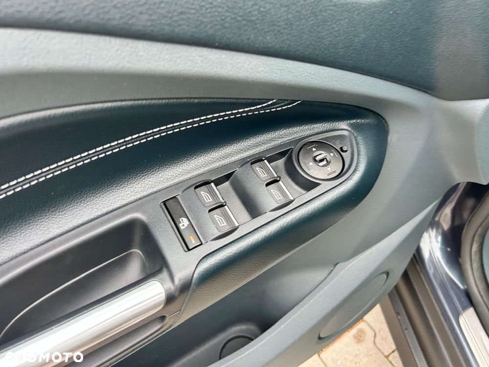 Ford Grand C-MAX 1.0 EcoBoost Trend ASS - 32
