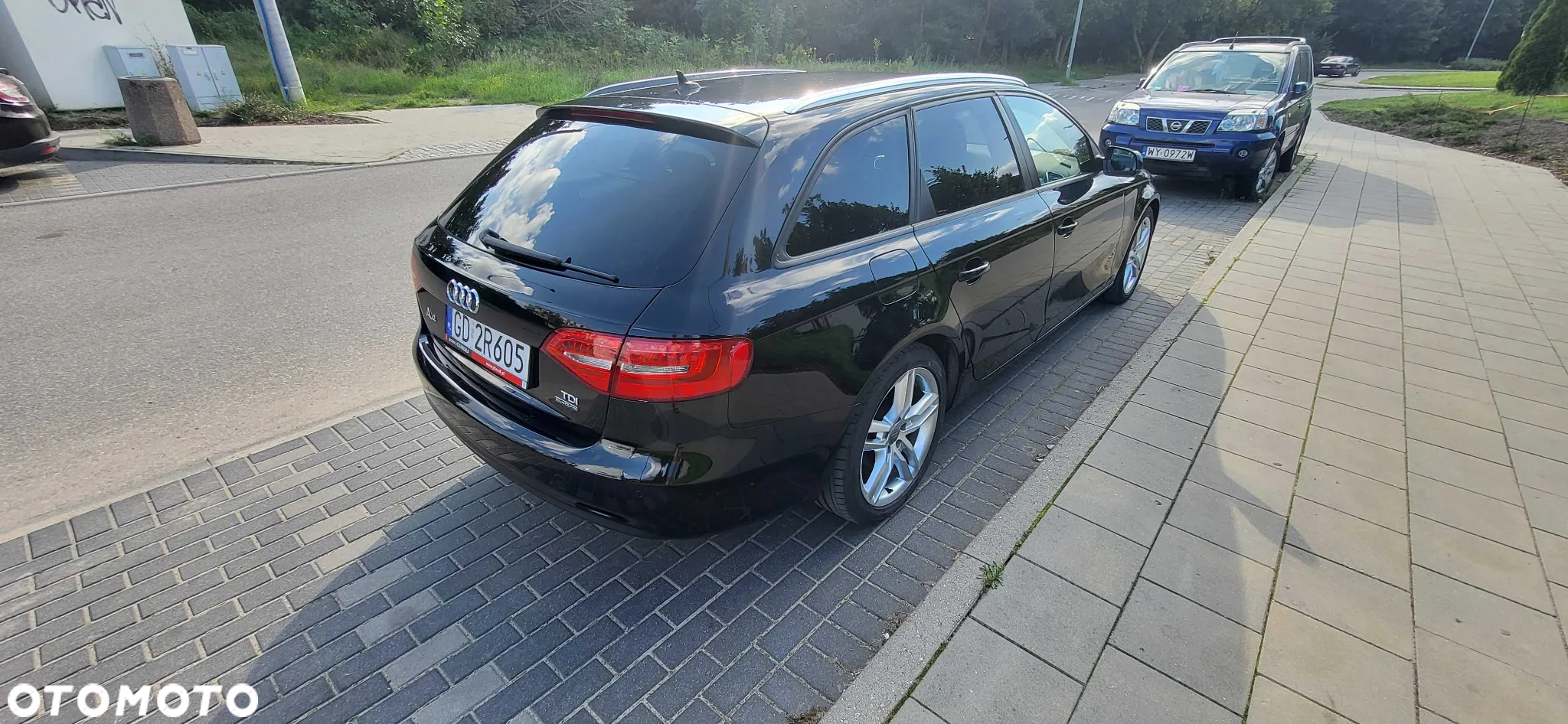 Audi A4 ver-2-0-tdi-clean-diesel-quattro - 6