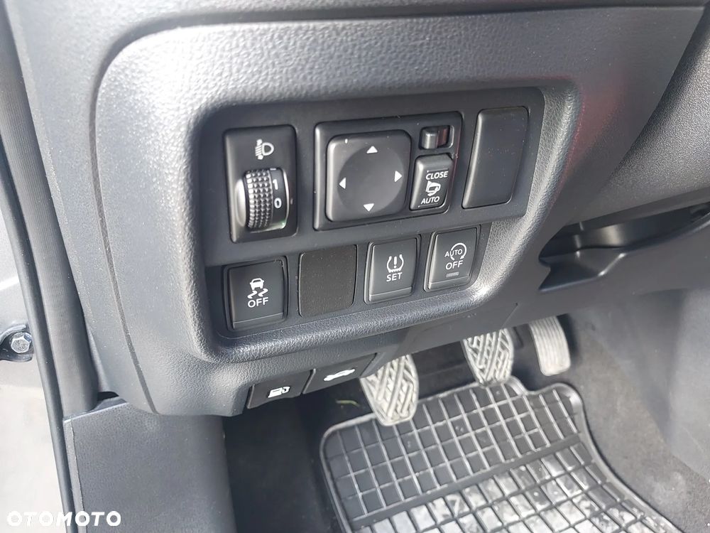 Nissan Juke - 13