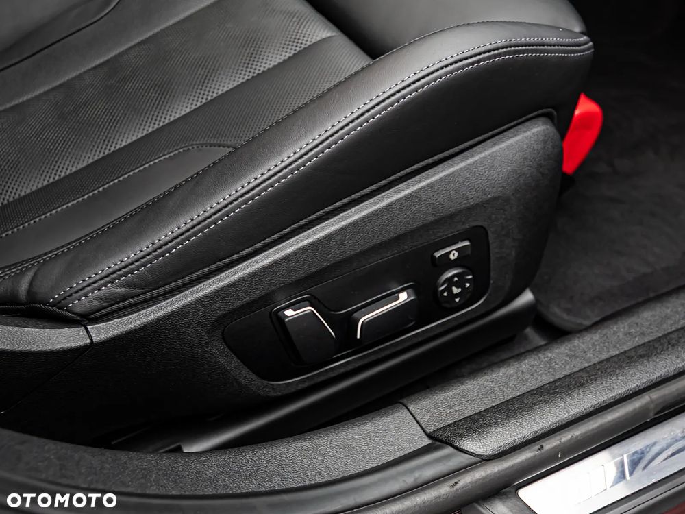 BMW M3 - 20