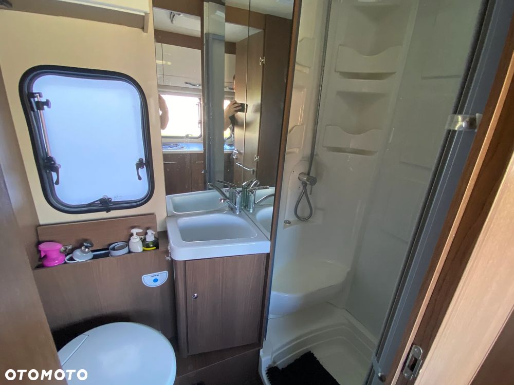 Ford TRANSIT - 31