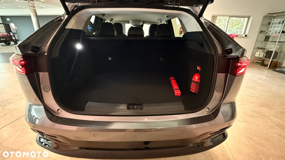 MG HS 1.5 T-GDI Exclusive - 7