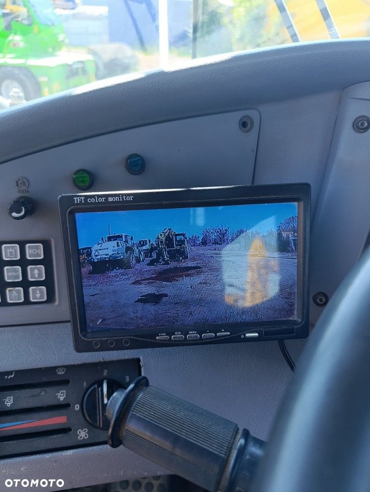 Volvo A 30D - 37