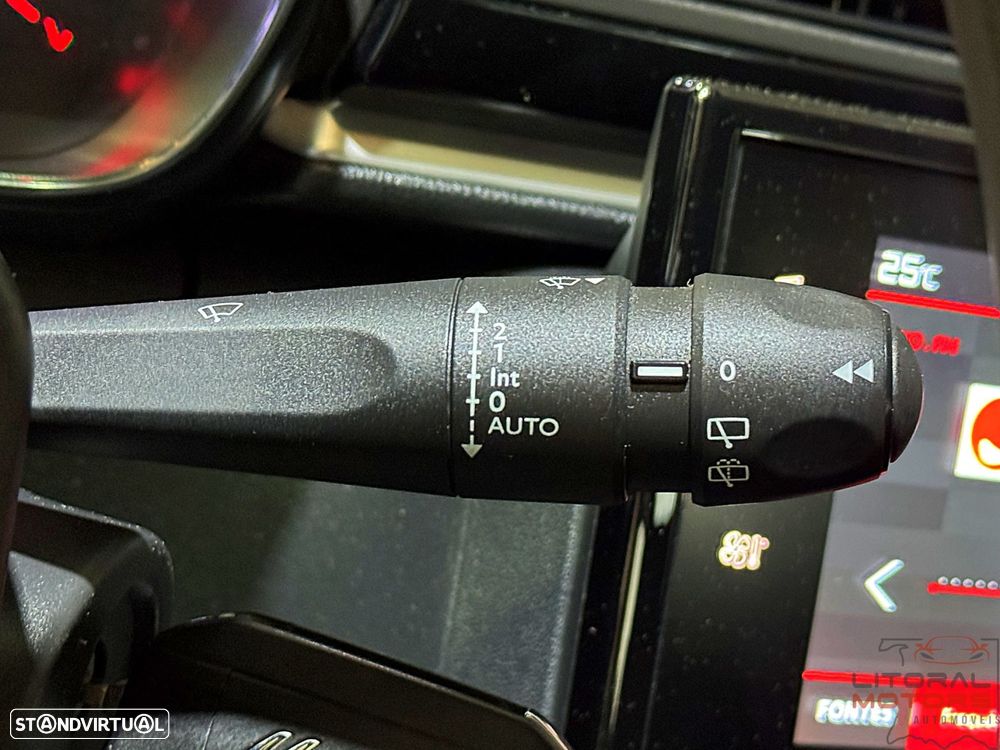 Citroën C3 1.2 PureTech Feel Pack - 25