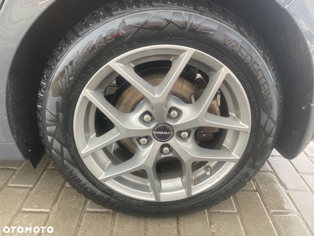 Kia Ceed 1.4 T-GDI M - 7