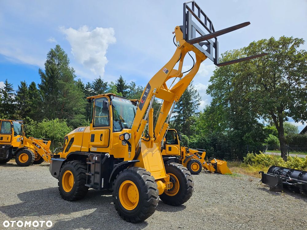 CTM 930 - 10