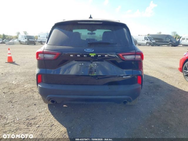 Ford Kuga - 6