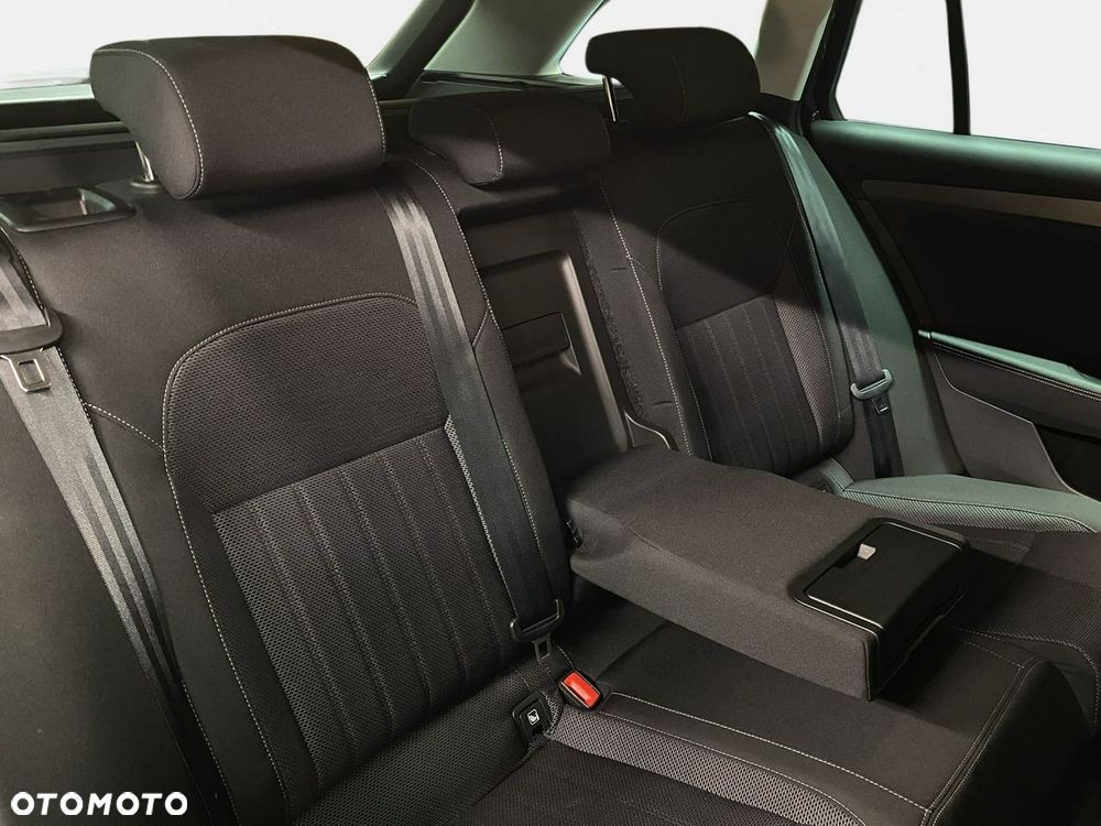 Skoda Superb - 17