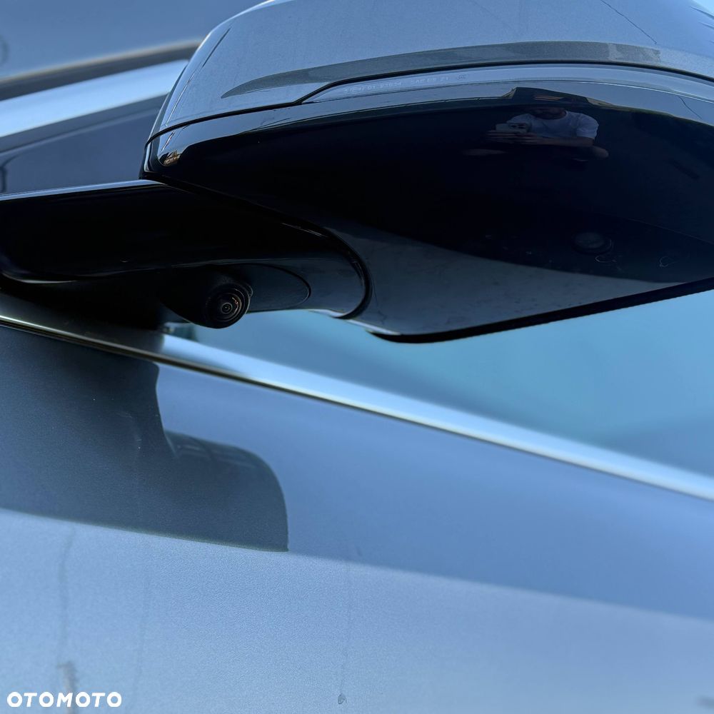 BMW X1 - 31