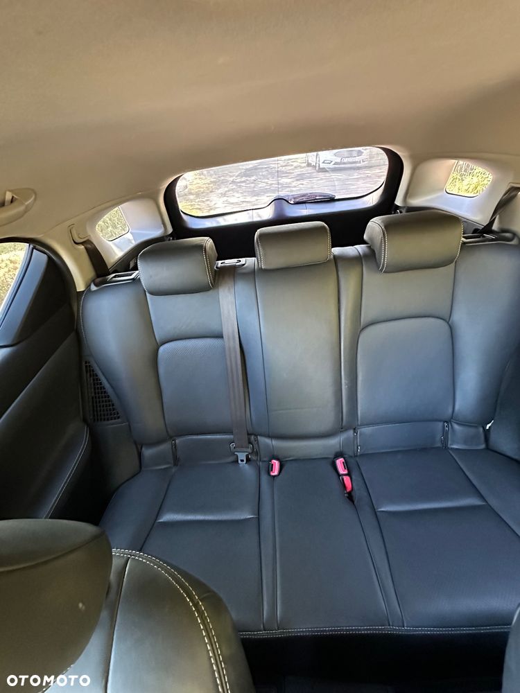 Lexus CT 200h Limited Edition - 25