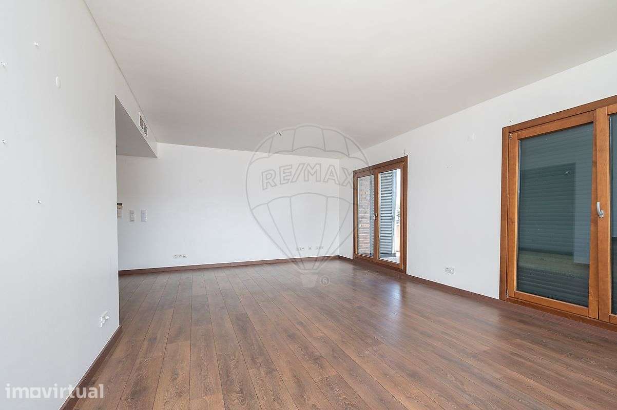 Apartamento T2 para venda - Grande imagem: 3/44