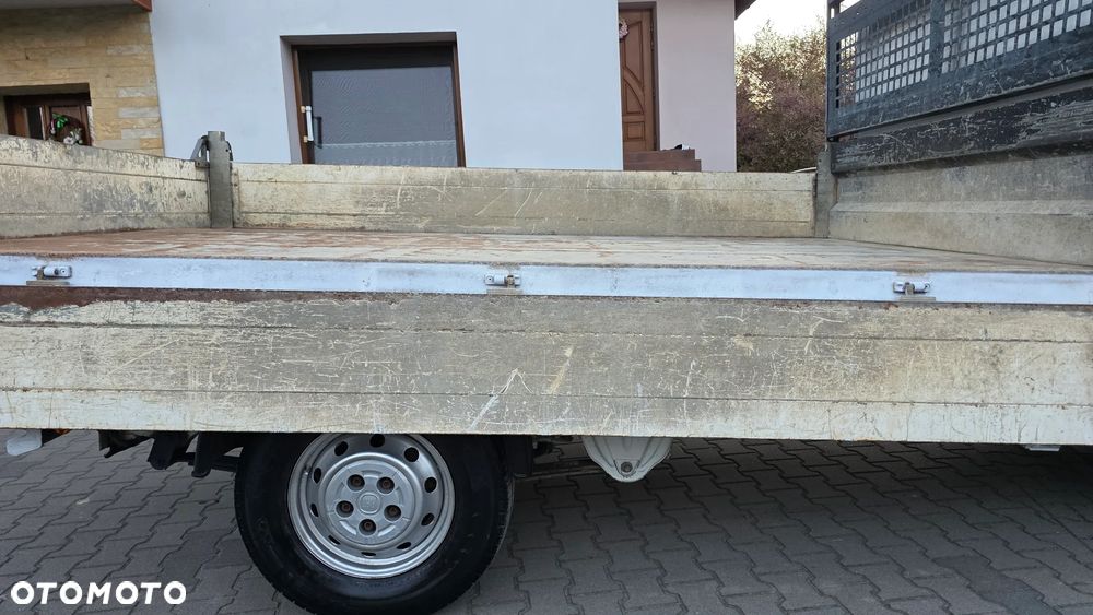 Fiat Ducato - 33