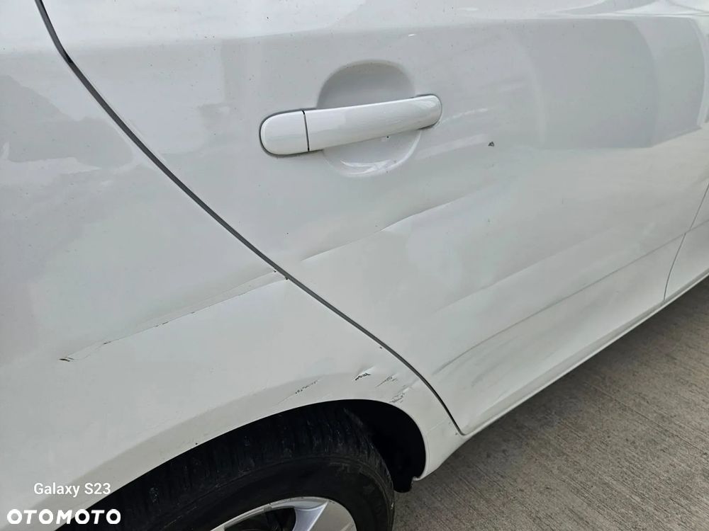 Skoda Fabia 1.2 12V Ambition - 4