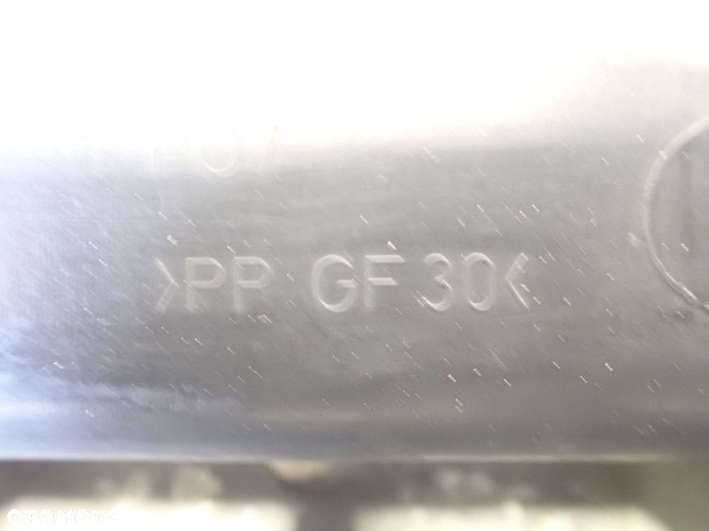 BELKA WZMOCNIENIE PASA PRZEDNIEGO VOLKSWAGEN TOUAREG 5.0 7L6807699B - 3