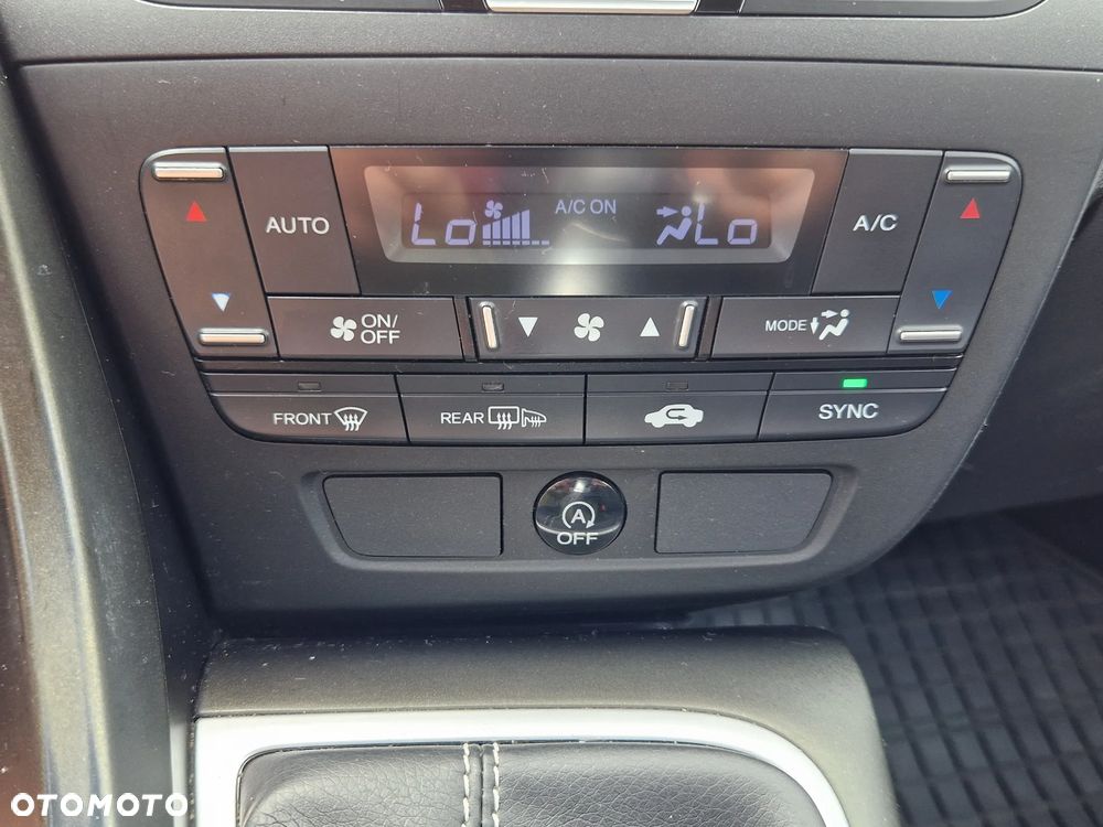 Honda Civic - 24