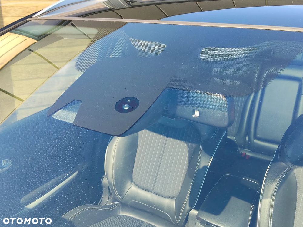 Renault Kadjar Energy TCe 130 EDC Bose Edition - 4