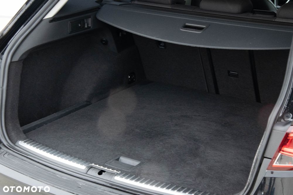 Seat Leon - 11