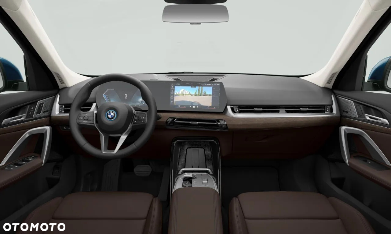 BMW X1 xDrive30e - 3