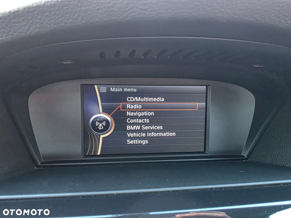 BMW Seria 3 318i Edition Lifestyle - 14