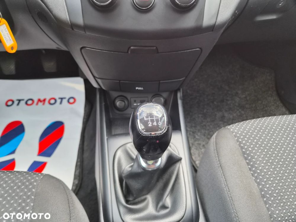 Hyundai i30 - 26