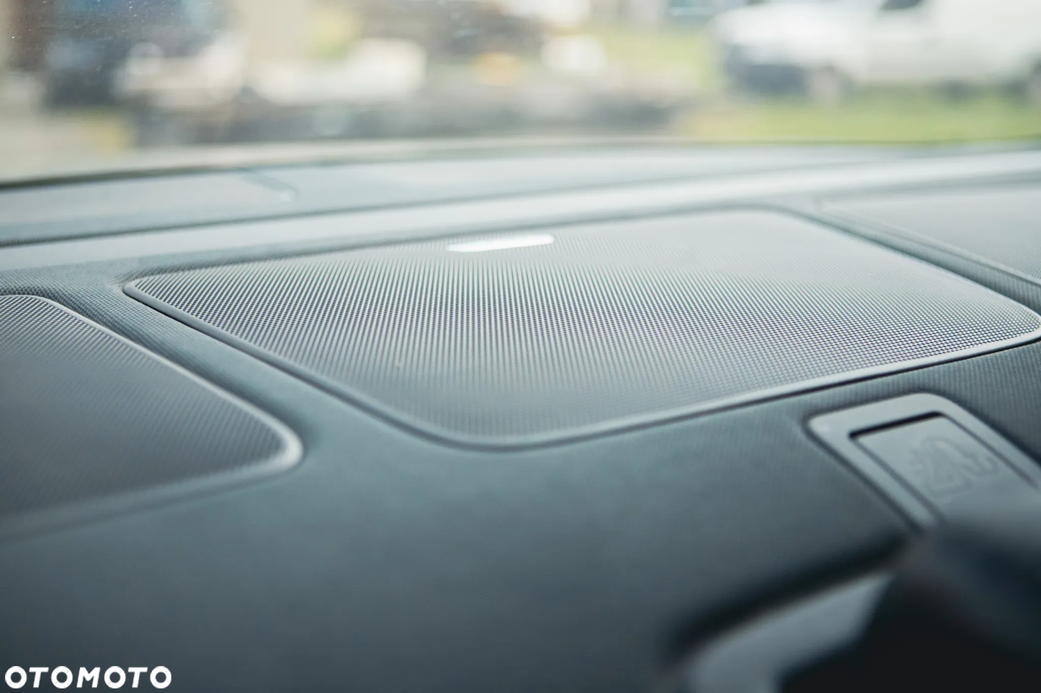 Audi A8 4.2 TDI Quattro - 15