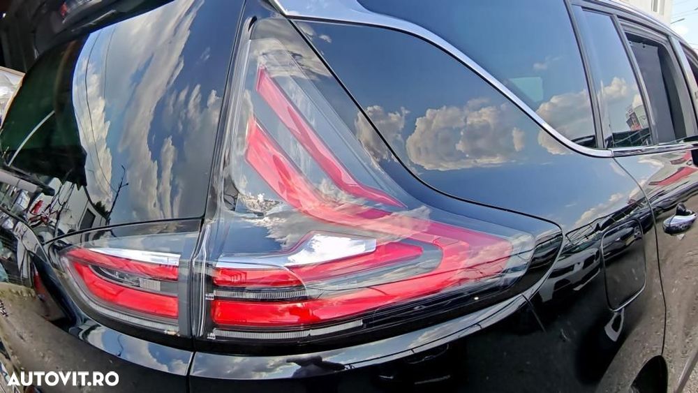 Renault Espace - 34